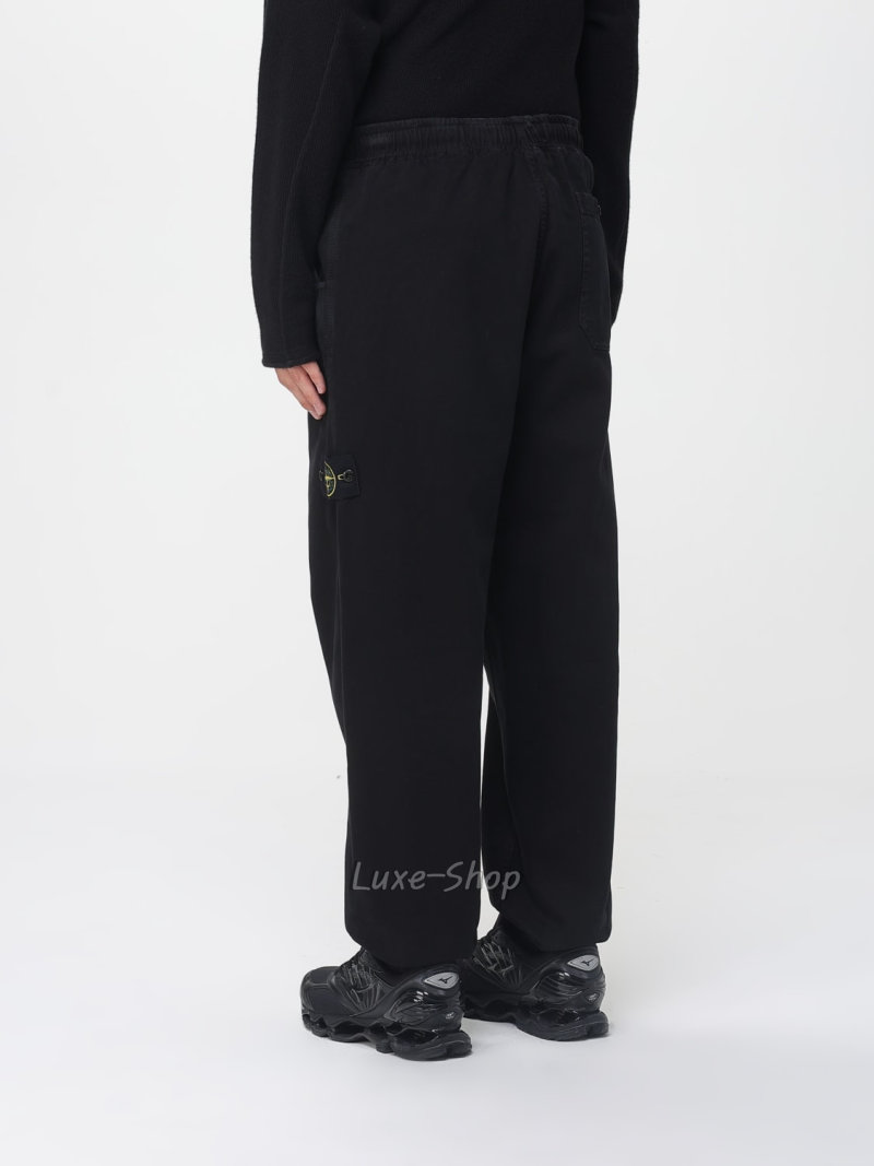 K2S15 3100009 S0184 V0129 3.jpg